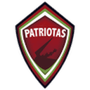 Patriotas Boyacá
