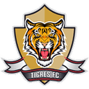 Tigres FC