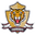 Tigres FC