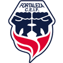 Fortaleza FC