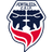 Fortaleza FC