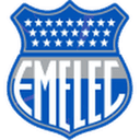 Emelec