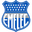 Emelec