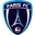 Paris FC