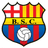 Barcelona SC