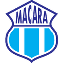 Macará