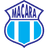 Macará