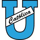 Universidad Católica