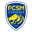 Sochaux