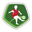 Mushuc Runa