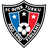 Inter Turku