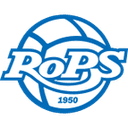 RoPS Rovaniemi