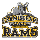 Framingham State Rams