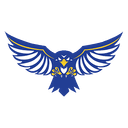 Hilbert College Hawks