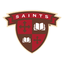 St. Lawrence Saints
