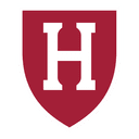 Harvard Crimson
