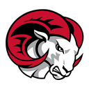 Winston-Salem Rams