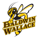 Baldwin Wallace Yellow Jackets