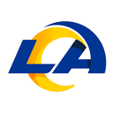 Los Angeles Rams