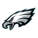 Philadelphia Eagles