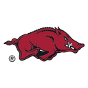 Arkansas Razorbacks