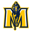 Murray State Racers