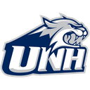 New Hampshire Wildcats