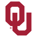 Oklahoma Sooners