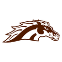 Western Michigan Broncos