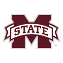 Mississippi State Bulldogs
