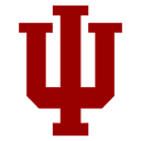 Indiana Hoosiers