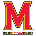 Maryland Terrapins