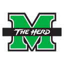 Marshall Thundering Herd
