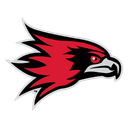 Southeast Missouri State Redhawks
