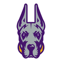 UAlbany Great Danes