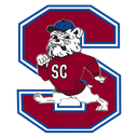 South Carolina State Bulldogs