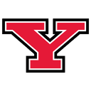 Youngstown State Penguins