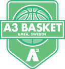 Umea