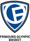 Fribourg Olympic