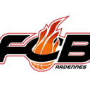 Flammes Carolo Women