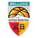 Bellona Kayseri Women