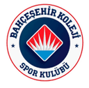 Bahcesehir Kol.