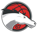 Leicester Riders