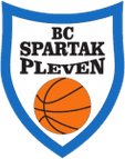 Spartak Pleven