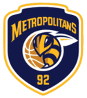Levallois