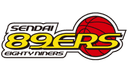 Sendai 89ers