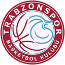 Trabzonspor