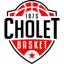 Cholet