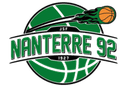 Nanterre 92