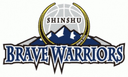 Shinshu